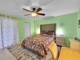 3405 Bimini Ln - Photo 21