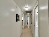 3405 Bimini Ln - Photo 22