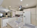 3405 Bimini Ln - Photo 9