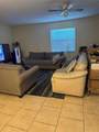 931 - 935 16th Pl - Photo 1