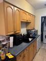 931 - 935 16th Pl - Photo 3