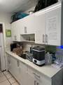 931 - 935 16th Pl - Photo 4