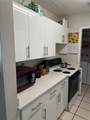 931 - 935 16th Pl - Photo 5