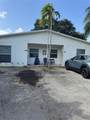 931 - 935 16th Pl - Photo 7