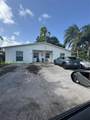 931 - 935 16th Pl - Photo 8