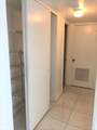 111 Briny Ave - Photo 12