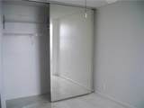 111 Briny Ave - Photo 14