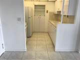 111 Briny Ave - Photo 7