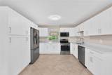 5432 Privet Pl - Photo 1