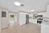 5432 Privet Pl - Photo 10