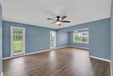 5432 Privet Pl - Photo 11