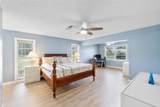 5432 Privet Pl - Photo 12