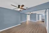 5432 Privet Pl - Photo 13