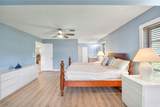 5432 Privet Pl - Photo 14