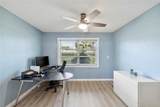 5432 Privet Pl - Photo 15