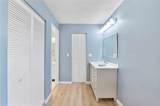 5432 Privet Pl - Photo 16