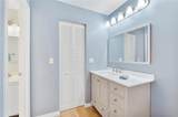 5432 Privet Pl - Photo 17
