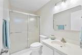 5432 Privet Pl - Photo 18
