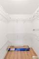 5432 Privet Pl - Photo 19