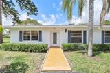 5432 Privet Pl - Photo 2