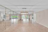 5432 Privet Pl - Photo 20