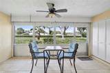 5432 Privet Pl - Photo 21