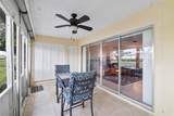5432 Privet Pl - Photo 22