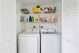 5432 Privet Pl - Photo 23