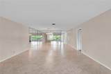 5432 Privet Pl - Photo 24
