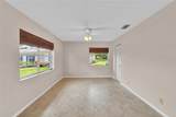 5432 Privet Pl - Photo 25