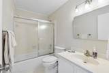 5432 Privet Pl - Photo 26