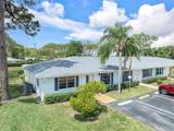 5432 Privet Pl - Photo 27