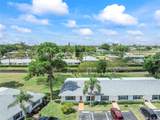 5432 Privet Pl - Photo 28