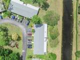 5432 Privet Pl - Photo 29