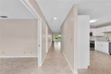 5432 Privet Pl - Photo 3