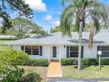 5432 Privet Pl - Photo 30