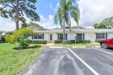 5432 Privet Pl - Photo 31