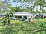 5432 Privet Pl - Photo 34