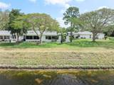 5432 Privet Pl - Photo 35