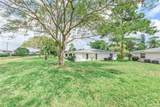5432 Privet Pl - Photo 36