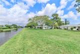 5432 Privet Pl - Photo 37