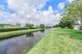 5432 Privet Pl - Photo 38