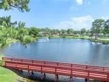 5432 Privet Pl - Photo 39