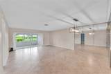 5432 Privet Pl - Photo 4