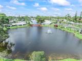 5432 Privet Pl - Photo 40
