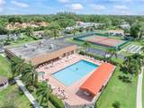 5432 Privet Pl - Photo 41