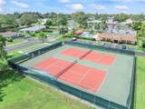 5432 Privet Pl - Photo 42