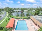 5432 Privet Pl - Photo 43