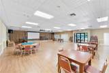 5432 Privet Pl - Photo 44