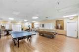 5432 Privet Pl - Photo 45